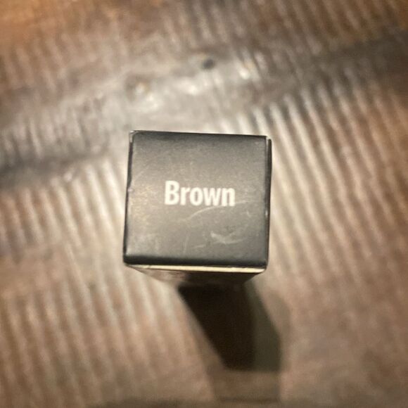 Tori Belle Magnitude Magnetic Eyeliner Brown Sealed - Picture 4 of 6